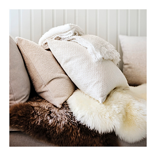 ULLERSLEV sheepskin