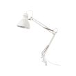TERTIAL - Work lamp, white