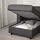VIMLE 3-seat sofa