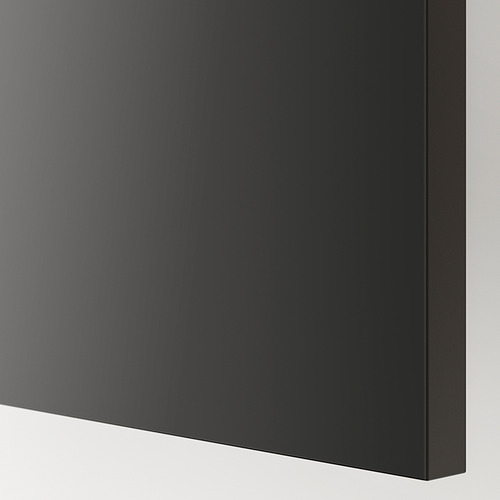 METOD top cabinet