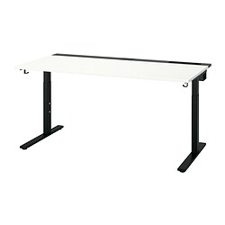 MITTZON - Desk