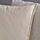 GURLI - cushion cover, unbleached, 65x65 cm | IKEA Indonesia - PE972204_S1