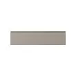 UPPLÖV - bagian depan laci, matt krem tua, 80x20 cm | IKEA Indonesia - PE869972_S2