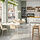 LÄKTARE - kursi rapat, veneer kayu birch/putih | IKEA Indonesia - PE909232_S1
