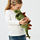 JÄTTELIK - soft toy, dinosaur/dinosaur/stegosaurus, 50 cm | IKEA Indonesia - PE771072_S1
