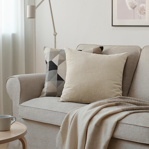 ÅSVEIG sarung bantal kursi
