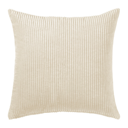 ÅSVEIG sarung bantal kursi