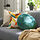 SYRENBUSKE bantal kursi