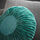 SYRENBUSKE bantal kursi