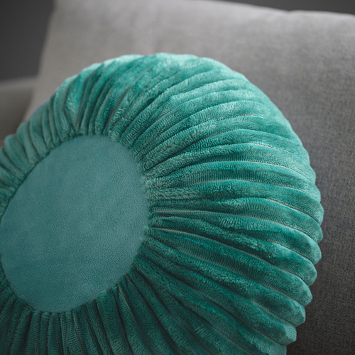 SYRENBUSKE bantal kursi