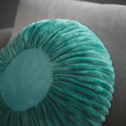 SYRENBUSKE cushion