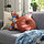 SYRENBUSKE cushion