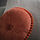 SYRENBUSKE cushion