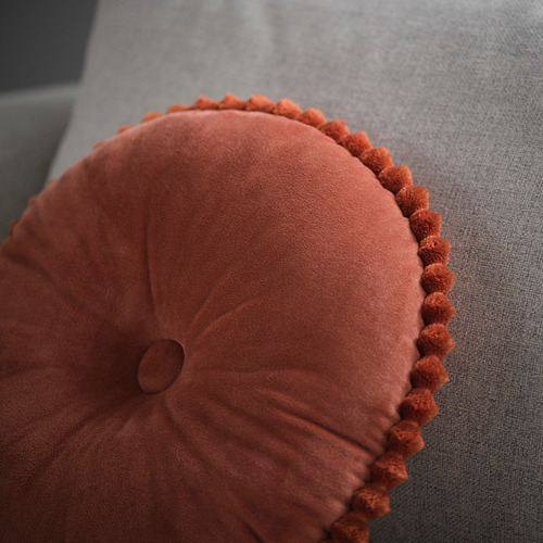SYRENBUSKE cushion