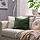 SANELA cushion cover