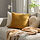 SANELA cushion cover