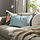 SANELA cushion cover