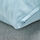 SANELA cushion cover