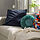 SANELA sarung bantal kursi