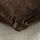 SANELA cushion cover