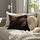 SANELA cushion cover
