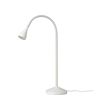NÄVLINGE - LED work lamp, white