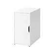 ALEX - storage unit, white, 36x70 cm | IKEA Indonesia - PE909458_S2