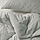 SOLFIBBLA comforter set