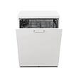 LAGAN - Integrated dishwasher, 60 cm