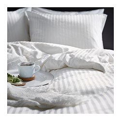 ikea super king duvet