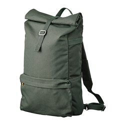 Shop for IKEA dromsack | Furniture 