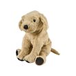 GOSIG GOLDEN - Boneka, anjing/golden retriever, 40 cm