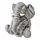 JÄTTESTOR - boneka, gajah/abu-abu | IKEA Indonesia - PE727388_S1