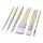 MÅLA - kuas, set isi 6 | IKEA Indonesia - PE727421_S1