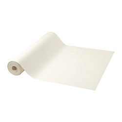 MÅLA - Drawing paper roll, 30 m