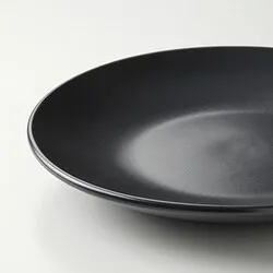 FÄRGKLAR