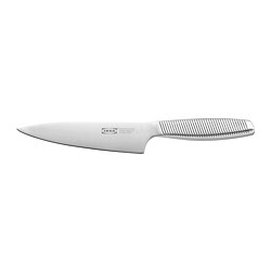IKEA 365+ - Pisau serbaguna, baja tahan karat, 14 cm