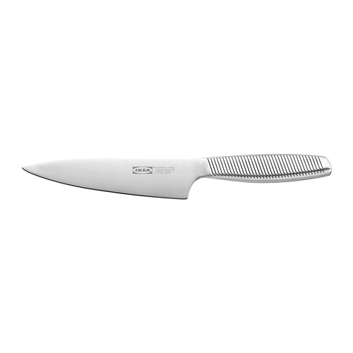 IKEA 365+ pisau serbaguna