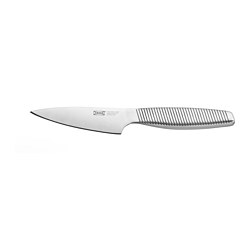 IKEA 365+ - Pisau kupas, baja tahan karat, 9 cm