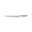 IKEA 365+ - Bread knife, stainless steel, 23 cm