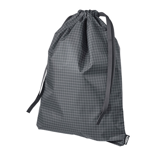 RENSARE tas