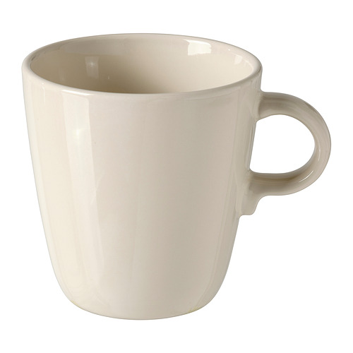 Mug Cangkir