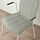 LÄKTARE - conference chair, light green/white | IKEA Indonesia - PE909703_S1