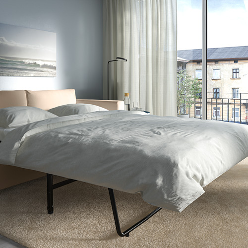 VIMLE sofa tempat tidur 2 dudukan