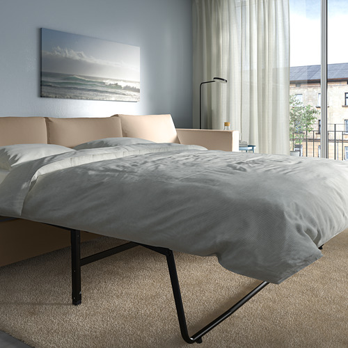 VIMLE sf tmpt tdr 3 ddkn dg chaise longue