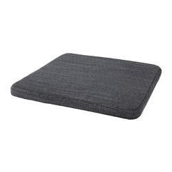 rectangle chair cushions