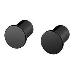 BÄNGBULA - Pengait, hitam