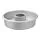 VARDAGEN loose-base cake tin