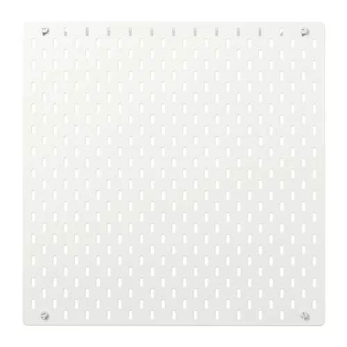 SKÅDIS pegboard