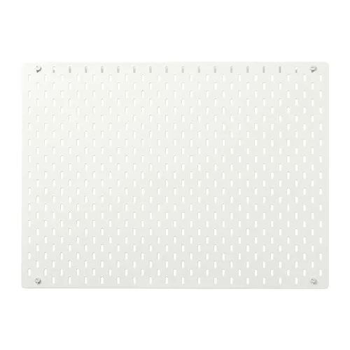 SKÅDIS papan berlubang